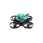 Sub250 Nimble65 HD O4 65mm Whoop - Choose Receiver - Image 4