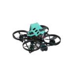 Sub250 Nimble65 HD O4 65mm Whoop - Choose Receiver - Image 5