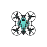 Sub250 Nimble65 HD O4 65mm Whoop - Choose Receiver - Image 6