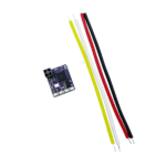 Namimno ELRS 2.4G Flash Nano ESP RX (onboard antenna racing version) - Image 3