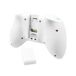 BetaFPV LiteRadio 3 RC Transmitter Mode 2 - ELRS 2.4GHz - Image 3