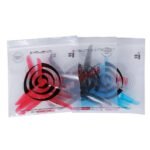 Nazgul 5140 Tri-blades Propellers (2CW-2CCW) - Image 5