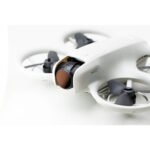 Camera Butter ND/CPL Filter Pack for DJI Neo Drone - Image 2