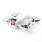 Camera Butter ND/CPL Filter Pack for DJI Neo Drone - Image 3