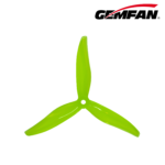 Gemfan Hurricane Max 51377 Prop - Image 3