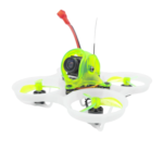 NewBeeDrone Hummingbird V4 BNF Whoop with SmartMax 400mw VTX ELRS2.4G (Random Color)