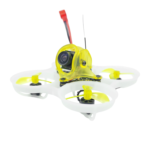 NewBeeDrone Hummingbird V4 BNF Whoop with SmartMax 400mw VTX ELRS2.4G (Random Color) - Image 10