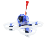 NewBeeDrone Hummingbird V4 BNF Whoop with SmartMax 400mw VTX ELRS2.4G (Random Color) - Image 2