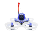 NewBeeDrone Hummingbird V4 BNF Whoop with SmartMax 400mw VTX ELRS2.4G (Random Color) - Image 5