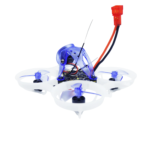 NewBeeDrone Hummingbird V4 BNF Whoop with SmartMax 400mw VTX ELRS2.4G (Random Color) - Image 6