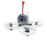 NewBeeDrone Hummingbird V4 BNF Whoop with SmartMax 400mw VTX ELRS2.4G (Random Color) - Image 8