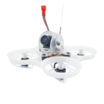 NewBeeDrone Hummingbird V4 BNF Whoop with SmartMax 400mw VTX ELRS2.4G (Random Color) - Image 9