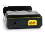 Nitecore i4 - 4 Bay Battery Charger - Image 3