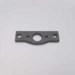 DQuad Obsession 5" Replacement VTX Mount