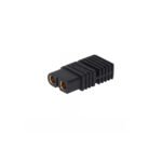 XT30 Male TO XT60 Female One Piece Adapter - Image 3