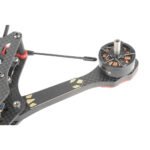 ImpulseRC Apex Race Wire - Image 5