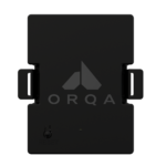 Orqa FPV.JR Bluetooth Module - Image 2