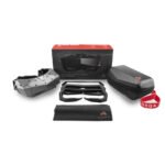 Orqa FPV.One Pilot - Image 8