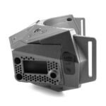 Orqa FPV.One Pilot - Image 6