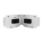 Orqa FPV.One Race FPV Goggles W/ Tattu Battery - Image 9