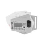 Orqa FPV.One Race FPV Goggles W/ Tattu Battery - Image 4