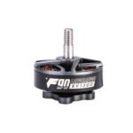 T-Motor F90 2806.5 1300KV Long Range Motor - Image 2