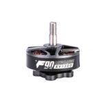 T-Motor F90 2806.5 1950KV Long Range Motor - Image 2