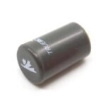 TRUERC SINGULARITY 5.8 STUBBY LHCP (1PC FOR DJI) - RP-SMA - Image 2