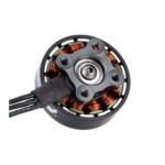 T-Motor F90 2806.5 1500KV Long Range Motor - Image 4