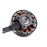 T-Motor F90 2806.5 1950KV Long Range Motor - Image 4