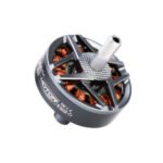 T-Motor F90 2806.5 1300KV Long Range Motor