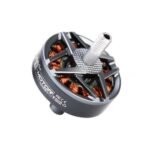 T-Motor F90 2806.5 1500KV Long Range Motor