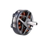 T-Motor F90 2806.5 1950KV Long Range Motor - Image 5