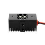 Patrios 2-in-1 Tactical LED - NDAA - Image 2