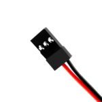 Patrios 2-in-1 Tactical LED - NDAA - Image 4