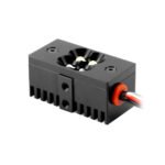 Patrios 2-in-1 Tactical LED - NDAA - Image 3