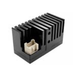 Patrios 4-IR MaxBright Tactical LED - NDAA - Image 2