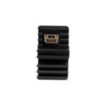 Patrios MicroBright 2-in-1 Tactical LED - NDAA - Image 2