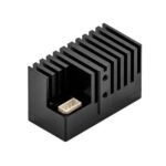 Patrios XBright 2-in-1 Tactical LED - NDAA - Image 2