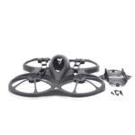 Emax Tinyhawk S Indoor Drone Part - Frame - Image 2