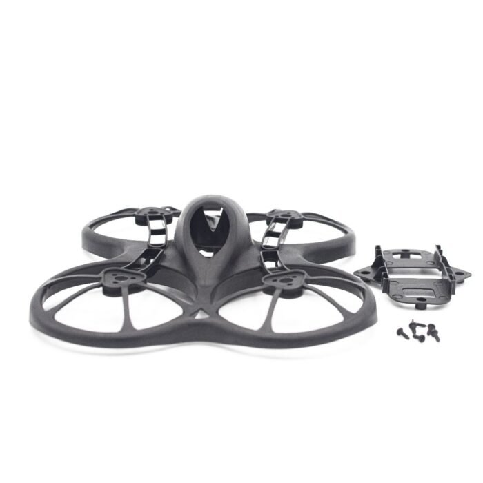 Emax Tinyhawk S Indoor Drone Part - Frame - Image 2