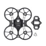 Emax Tinyhawk S Indoor Drone Part - Frame - Image 3