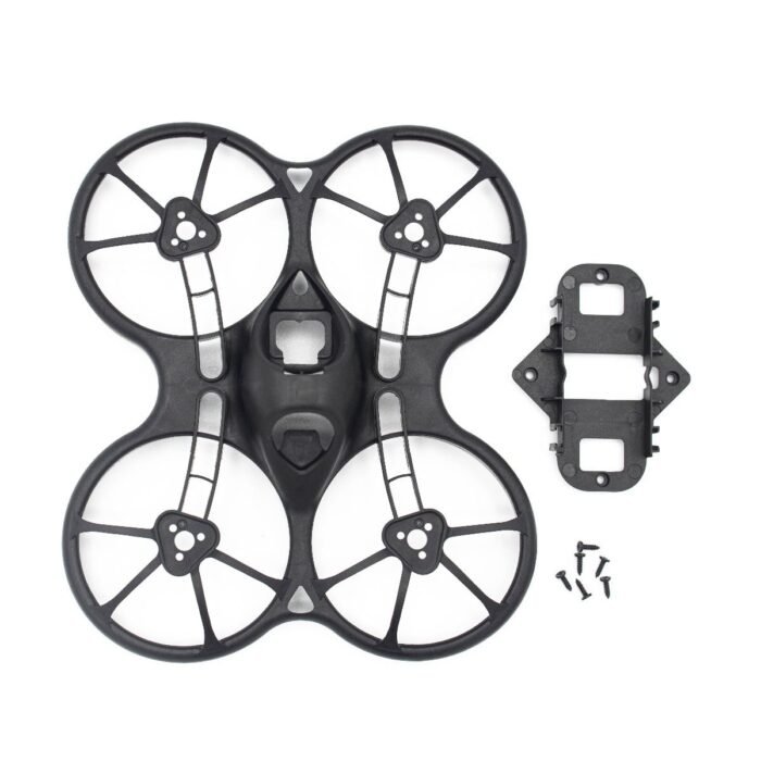 Emax Tinyhawk S Indoor Drone Part - Frame - Image 3