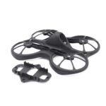 Emax Tinyhawk S Indoor Drone Part - Frame - Image 4