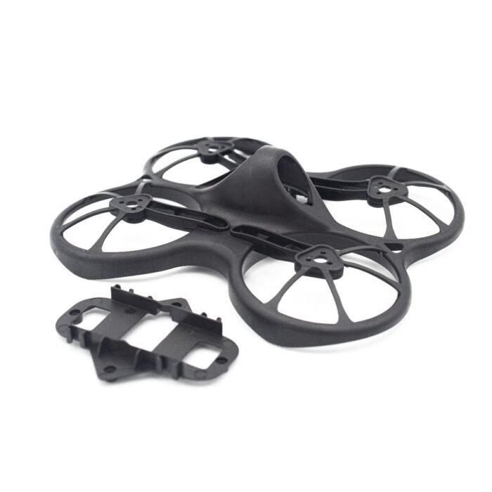 Emax Tinyhawk S Indoor Drone Part - Frame - Image 4