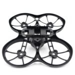 Emax Tinyhawk S Indoor Drone Part - Frame - Image 5
