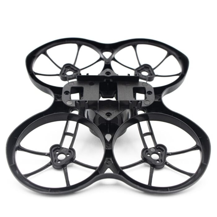 Emax Tinyhawk S Indoor Drone Part - Frame - Image 5
