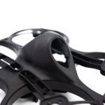 Emax Tinyhawk S Indoor Drone Part - Frame - Image 6