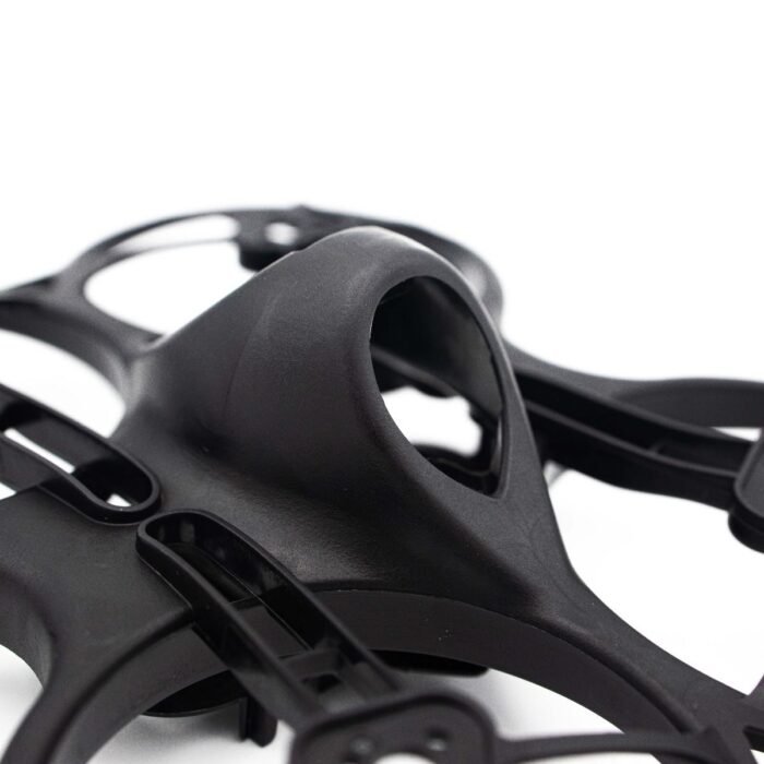 Emax Tinyhawk S Indoor Drone Part - Frame - Image 6