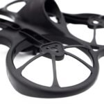 Emax Tinyhawk S Indoor Drone Part - Frame - Image 7